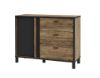 Obrazek Komoda Hayato HYTK221-M215