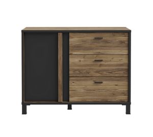 Obrazek Komoda Hayato HYTK221-M215