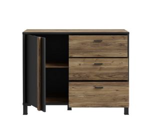 Obrazek Komoda Hayato HYTK221-M215