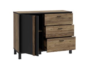 Obrazek Komoda Hayato HYTK221-M215