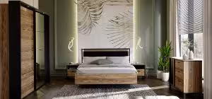 Obrazek Komoda Hayato HYTK221-M215