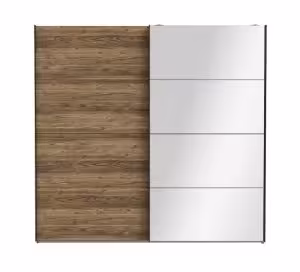 Obrazek Szafa Hayato HYTS92411-M717