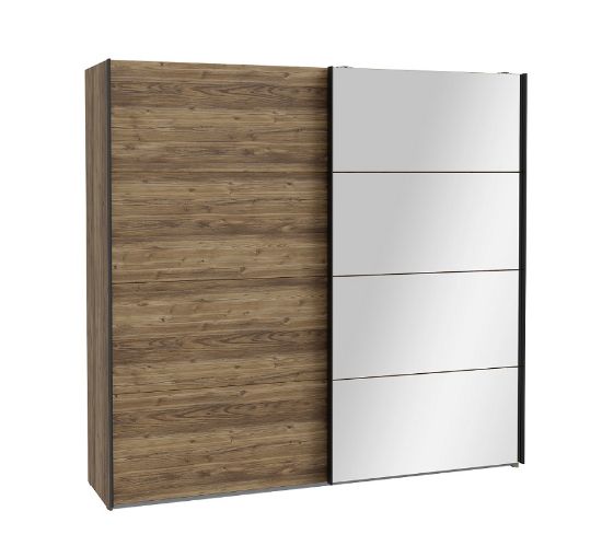 Obrazek Szafa Hayato HYTS92411-M717