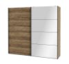 Obrazek Szafa Hayato HYTS92411-M717