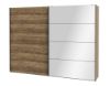 Obrazek Szafa Hayato HYTS12411-M717
