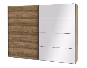 Obrazek Szafa Hayato HYTS12411-M717