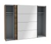 Obrazek Szafa Hayato HYTS12411-M717