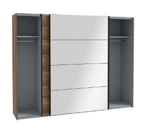 Obrazek Szafa Hayato HYTS12411-M717