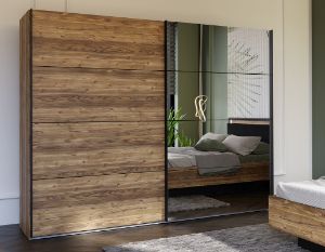 Obrazek Szafa Hayato HYTS12411-M717