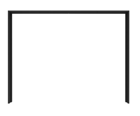 Obrazek Listwy okalające LUXZ01B2-Z13