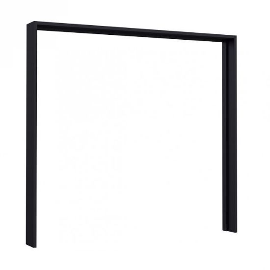 Obrazek Listwy okalające LUXZ02B2-Z13