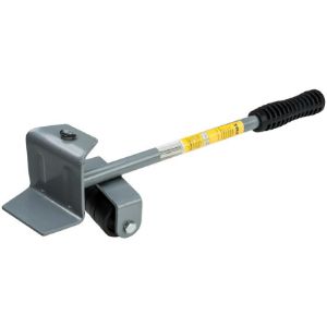 Obrazek Drel Podnośnik do mebli 350 mm, max 100 kg