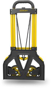 Obrazek Stanley Wózek Transportowy Ładowność 70kg FT580