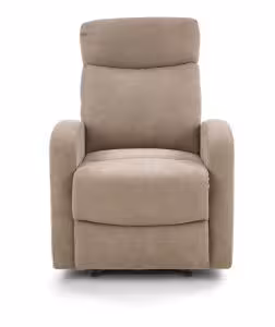 Obrazek Fotel Inge beż