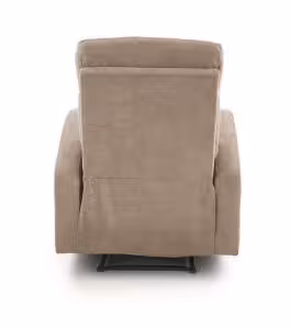 Obrazek Fotel Inge beż