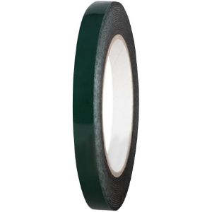 Obrazek Taśma montażowa 12mm/5m 