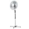 Obrazek Wentylator Floor 16" White VO0026 40W