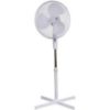 Obrazek Wentylator Fan 16 white PSF1616W