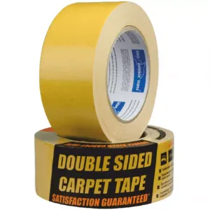 Obrazek Taśma dwustronna dscl-st (y) (bdt) 50mm/5m 