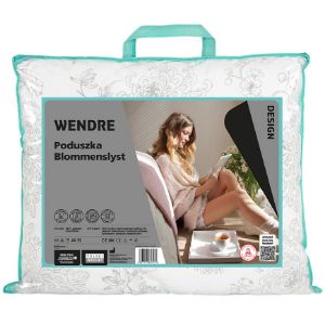 Obrazek Poduszka Blommenslyst 70X80