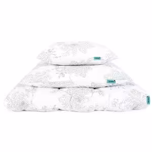 Obrazek Poduszka Blommenslyst 70X80