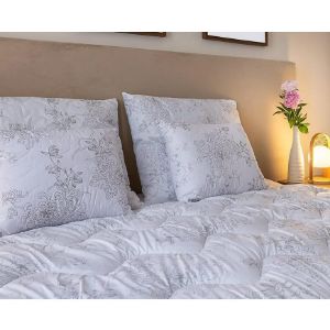 Obrazek Poduszka Blommenslyst 70X80