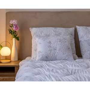 Obrazek Poduszka Blommenslyst 70X80