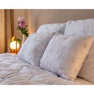 Obrazek Poduszka Blommenslyst 70X80