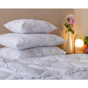 Obrazek Poduszka Blommenslyst 70X80