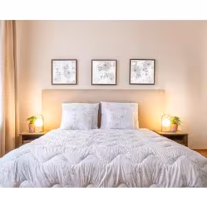 Obrazek Poduszka Blommenslyst 70X80