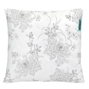 Obrazek Poduszka Blommenslyst 50X60