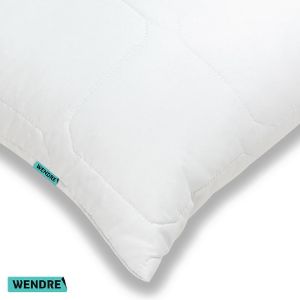 Obrazek Poduszka Antibacterial 70X80