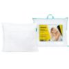 Obrazek Poduszka Antibacterial 70X80