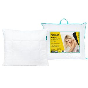 Obrazek Poduszka Antibacterial 70X80