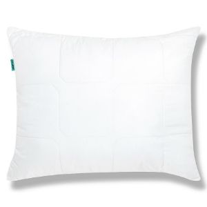 Obrazek Poduszka Antibacterial 50X60