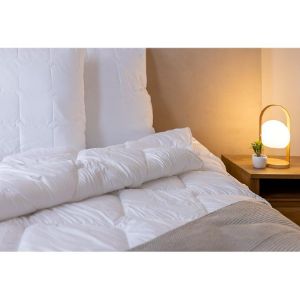 Obrazek Poduszka Antibacterial 50X60