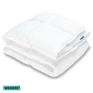 Obrazek Kołdra Antibacterial 155X200