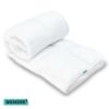 Obrazek Kołdra Antibacterial 155X200
