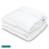 Obrazek Kołdra Antibacterial 200X220