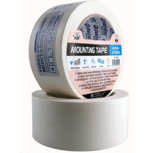 Obrazek PAINTER taśma piankowa montażowa 19mm x 5m 