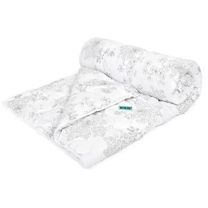 Obrazek Kołdra Blommenslyst 140X200