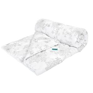 Obrazek Kołdra Blommenslyst 200X220