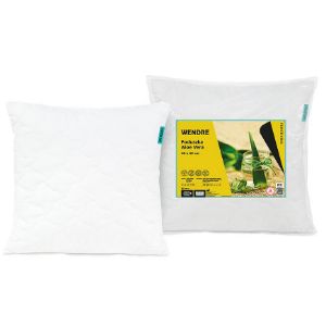 Obrazek Poduszka Aloe vera 40X40