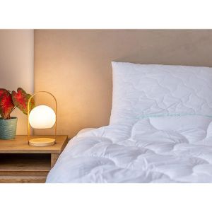 Obrazek Poduszka Aloe vera 40X40