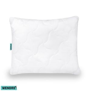 Obrazek Poduszka Aloe vera 50X60