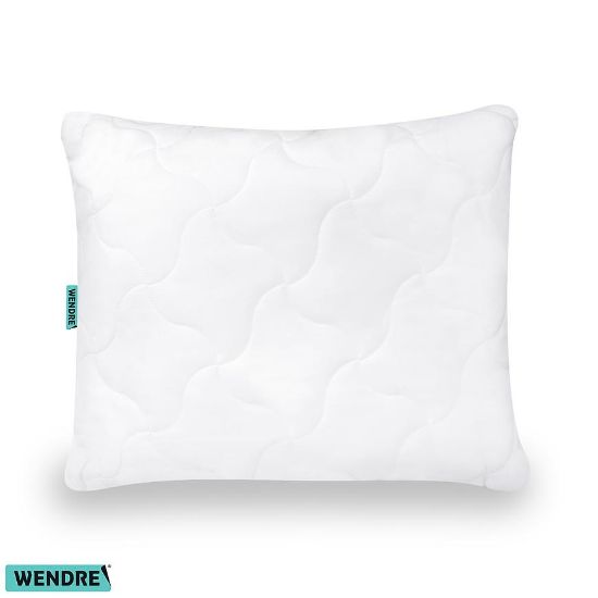 Obrazek Poduszka Aloe vera 50X60