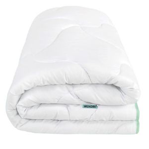 Obrazek Kołdra Aloe vera 155X200