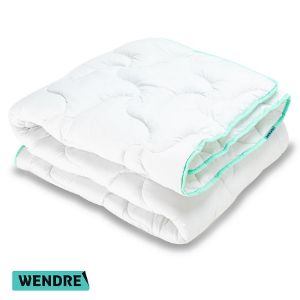 Obrazek Kołdra Aloe vera 200X220