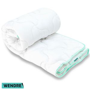 Obrazek Kołdra Aloe vera 200X220