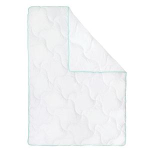 Obrazek Kołdra Aloe vera 200X220